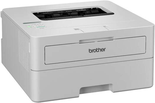 Brother HL-B2180DW Mono Laser Printer