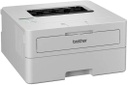 Brother HL-B2180DW Mono Laser Printer