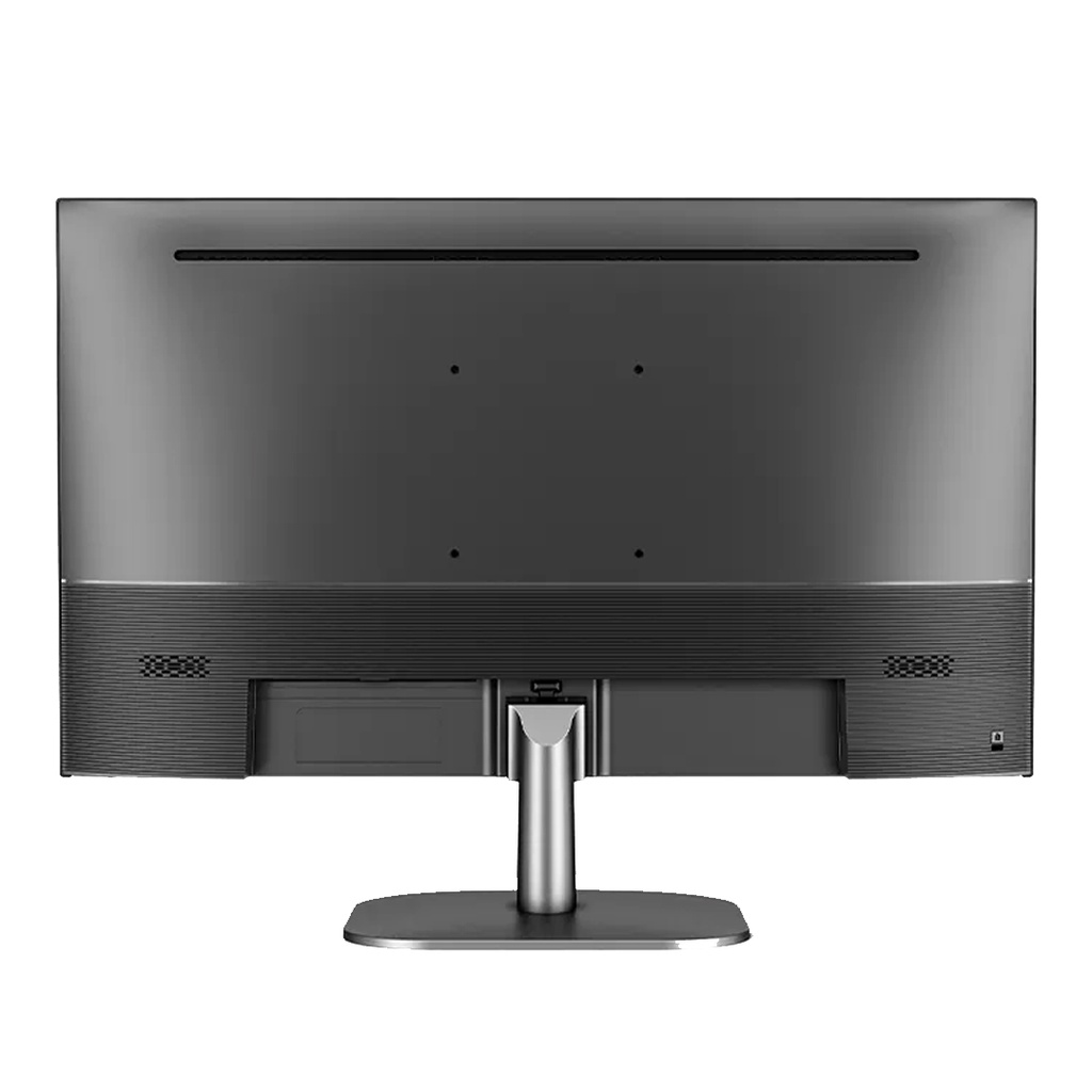Aiwa MF2405-B Led Moniter 24"