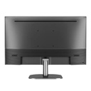 Aiwa MF2405-B Led Moniter 24"