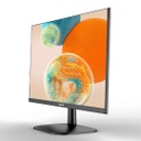 Aiwa MF2405-B Led Moniter 24"