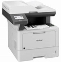 Brother MFC-L5710DW Mono Laser Printer