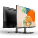 Aiwa MF2405-B Led Moniter 24"