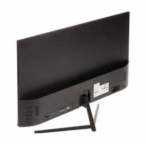 Dahua DHI-LM24-B200 Monitor