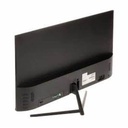 Dahua DHI-LM24-B200 Monitor