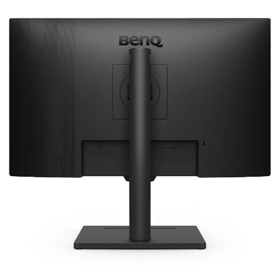 BenQ GW2790T 27" Black Monitor