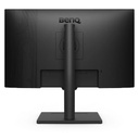 BenQ GW2790T 27" Black Monitor