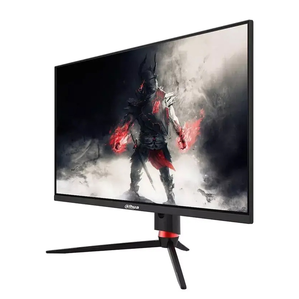 Dahua DHI-LM27-E331A 27" QHD 180Hz IPS Gaming Monitor