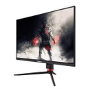 Dahua DHI-LM27-E331A 27" QHD 180Hz IPS Gaming Monitor