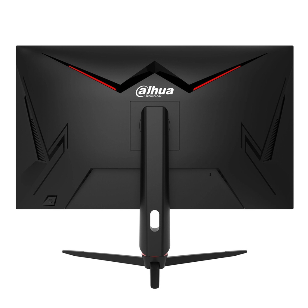 Dahua DHI-LM27-E331A 27" QHD 180Hz IPS Gaming Monitor