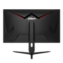 Dahua DHI-LM27-E331A 27" QHD 180Hz IPS Gaming Monitor