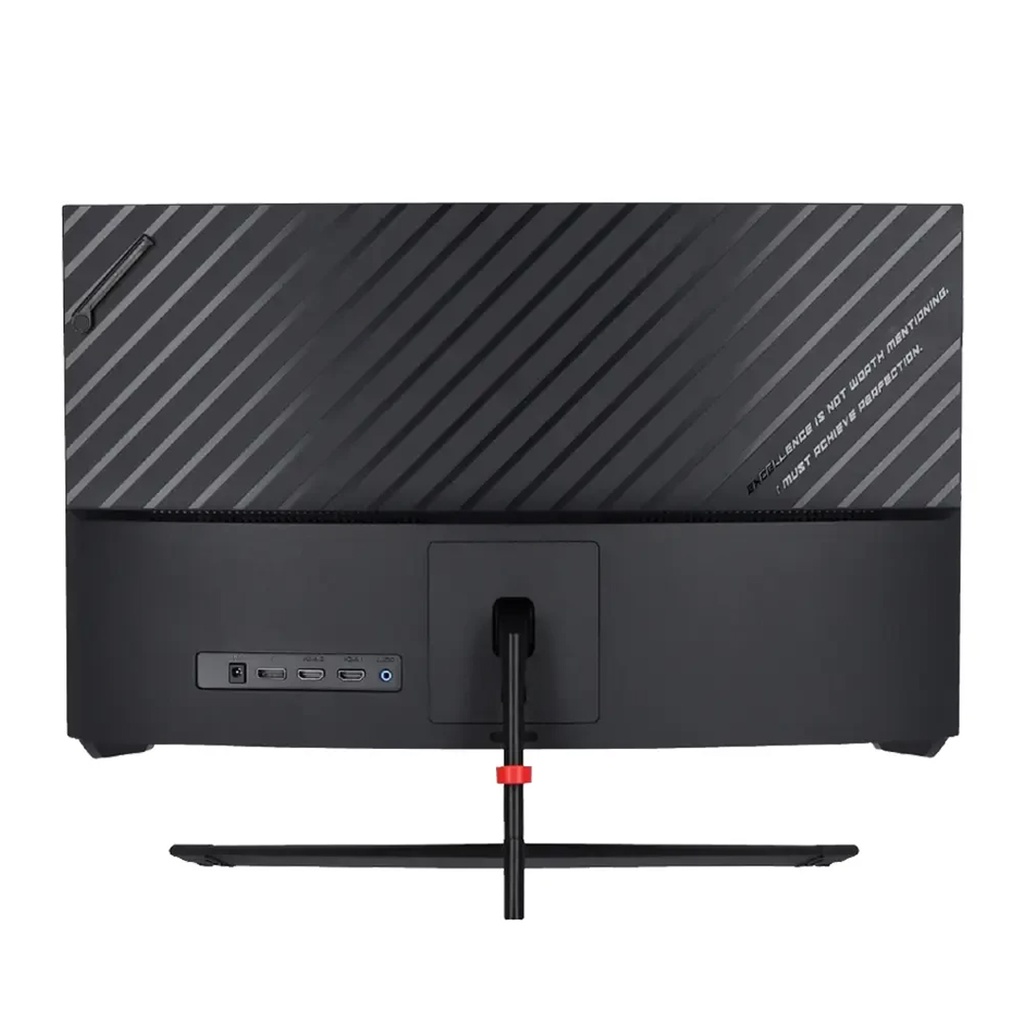 Dahua DHI-LM24-E230C Monitor 24inch
