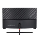Dahua DHI-LM24-E230C Monitor 24inch