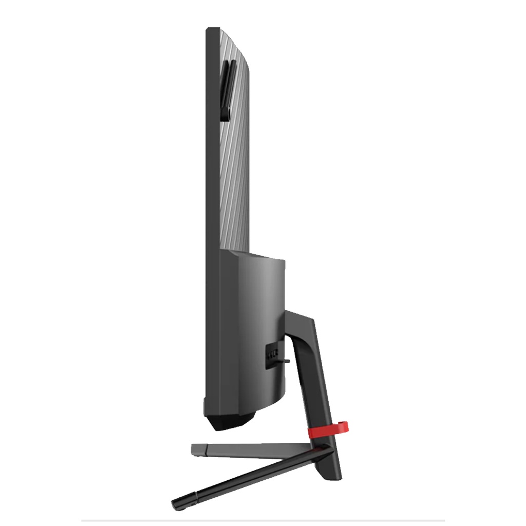 Dahua DHI-LM24-E230C Monitor 24inch