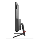 Dahua DHI-LM24-E230C Monitor 24inch