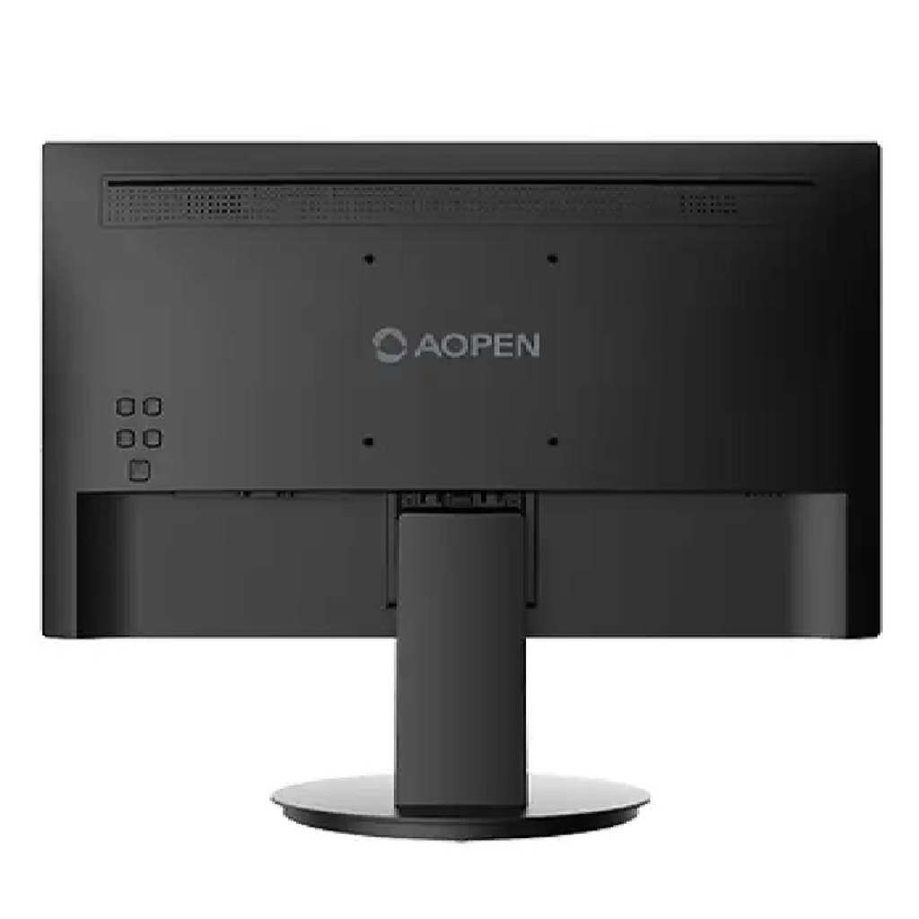 Acer 20" LED Monitor (K202Q)