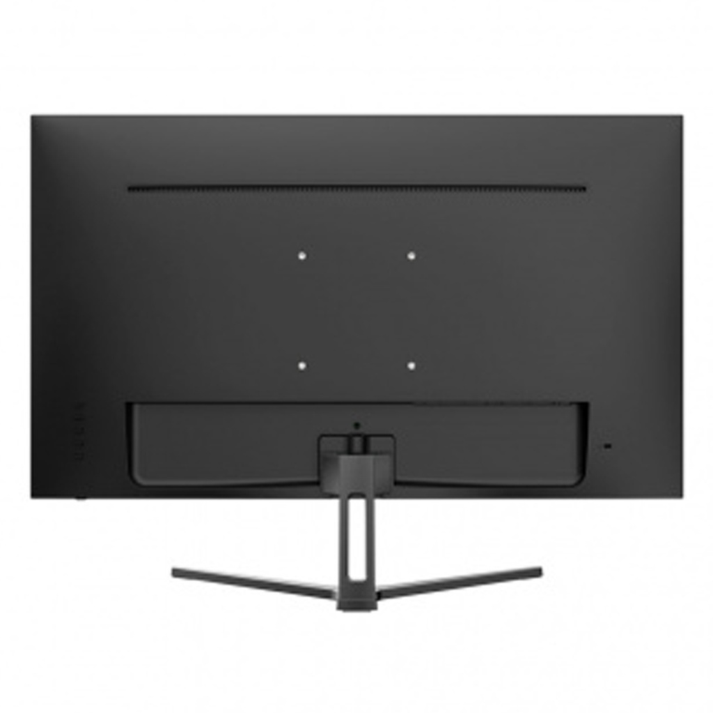 UNV 27'' Inch Plastic Shell IT Monitor Ultra Narrow Boarder (MW-LC27)
