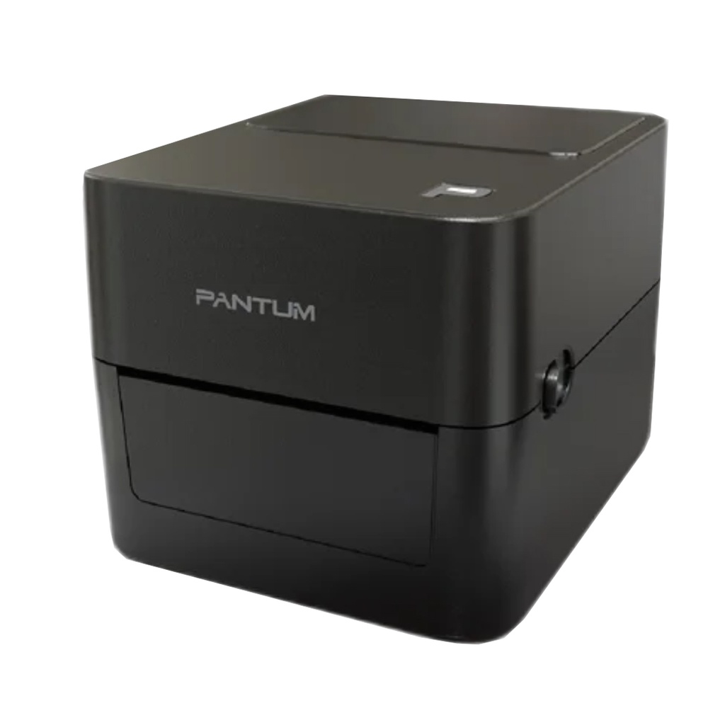 Pantum PT-D160 Thermal Barcode Label Printer