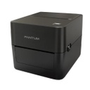 Pantum PT-D160 Thermal Barcode Label Printer