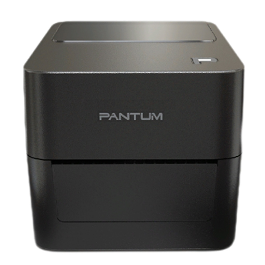 Pantum PT-D160 Thermal Barcode Label Printer