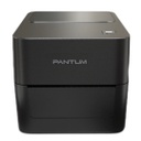Pantum PT-D160 Thermal Barcode Label Printer