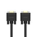 UNITEK VGA 3C+6 1080P 10M (Y-C506A)