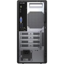 Dell Vostro 3888MT i5 10th Gen Desktop