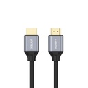 UniTek 8K ULTRA HD/ 8K HDMI Cable (C139W) 3M