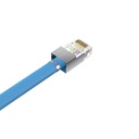 UniTek RJ45 Cat.7 Connector (OT1094ATP01)