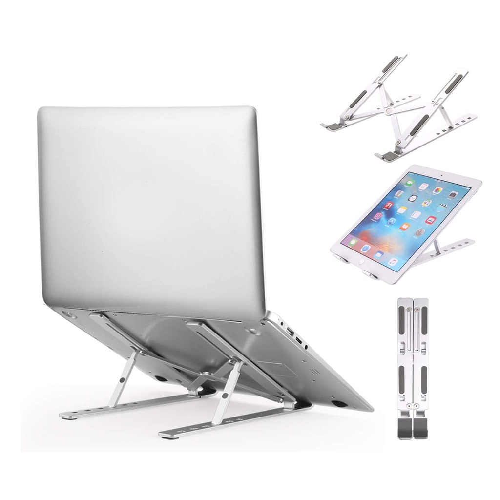 Normal Laptop Stand