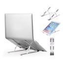Normal Laptop Stand