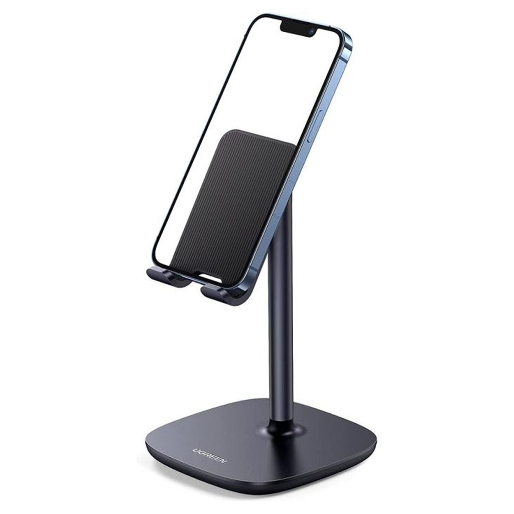 Ugreen Desktop Phone Stand (60324)