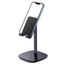Ugreen Desktop Phone Stand (60324)