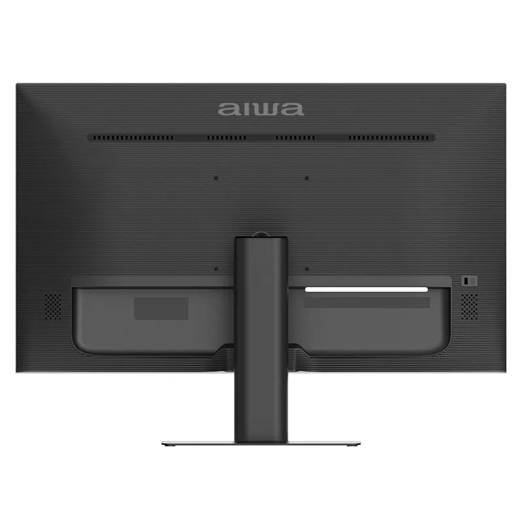 Aiwa MF2704-F Led Moniter 27"