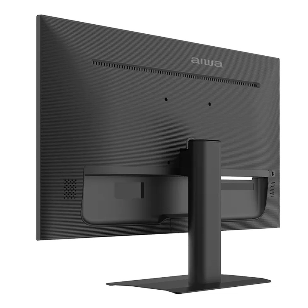 Aiwa MF2704-F Led Moniter 27"
