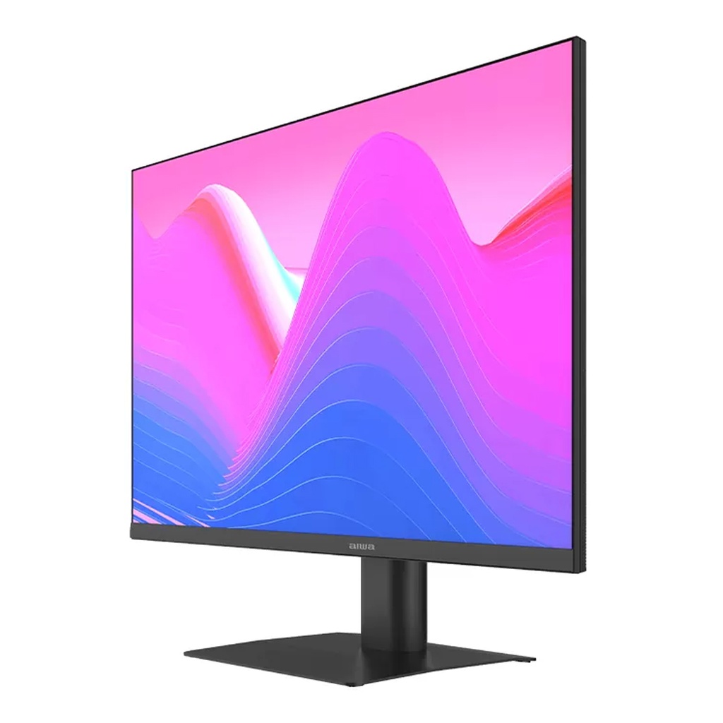 Aiwa MF2704-F Led Moniter 27"