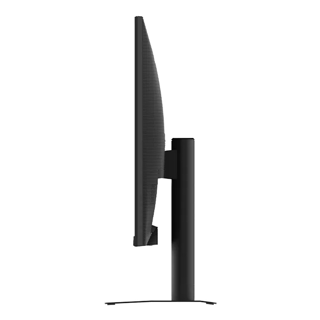 Aiwa MF2704-F Led Moniter 27"