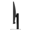 Aiwa MF2704-F Led Moniter 27"