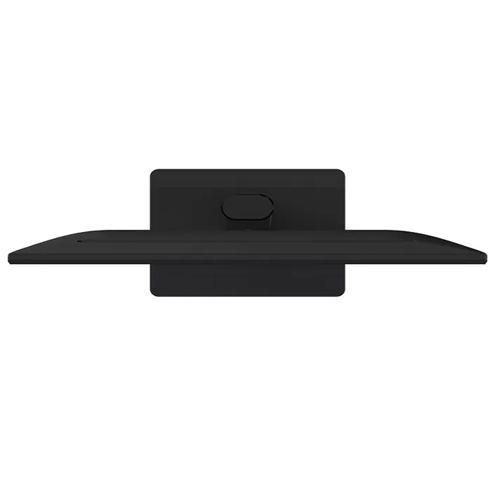 Aiwa MF2704-F Led Moniter 27"