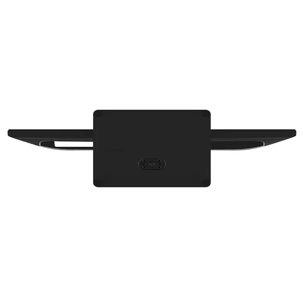 Aiwa MF2704-F Led Moniter 27"