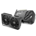 MSI GeForce RTX 5070 12G GDDR7 SHADOW 2X OC Graphic Card
