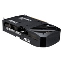 MSI GeForce RTX 5070 12G GDDR7 SHADOW 2X OC Graphic Card