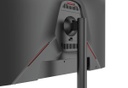 Havit GSC101 -US 27" Wide Screen Gaming Monitor