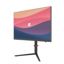 Havit GSC101 -US 27" Wide Screen Gaming Monitor