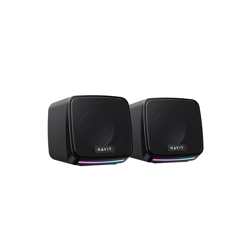 Havit HV-SK764 Stereo Computer Speaker