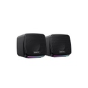 Havit HV-SK764 Stereo Computer Speaker