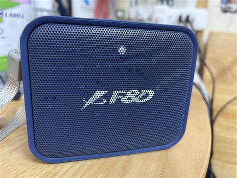 Fenda Multimedia Speaker W5 Plus