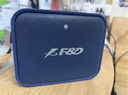 Fenda Multimedia Speaker W5 Plus