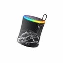 Havit SK832BT Bass Waterproof Wireless Bluetooth Speaker