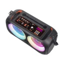 Havit SQ127BT Wireless Karaoke Outdoor Speaker